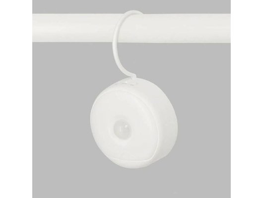 Декоративный светильник Xiaomi Yeelight Rechargeable Sensor Nightlight YLYD01YL